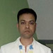 Dr. Gautam Mistri