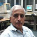 Basant Gandhi