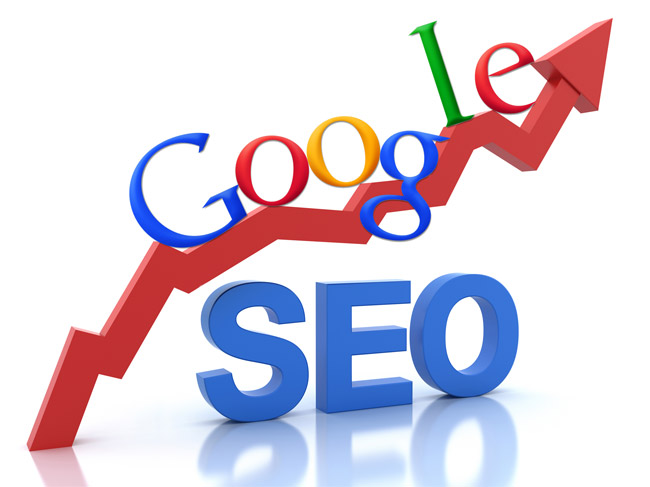 SEO SEO