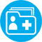 service icon service icon